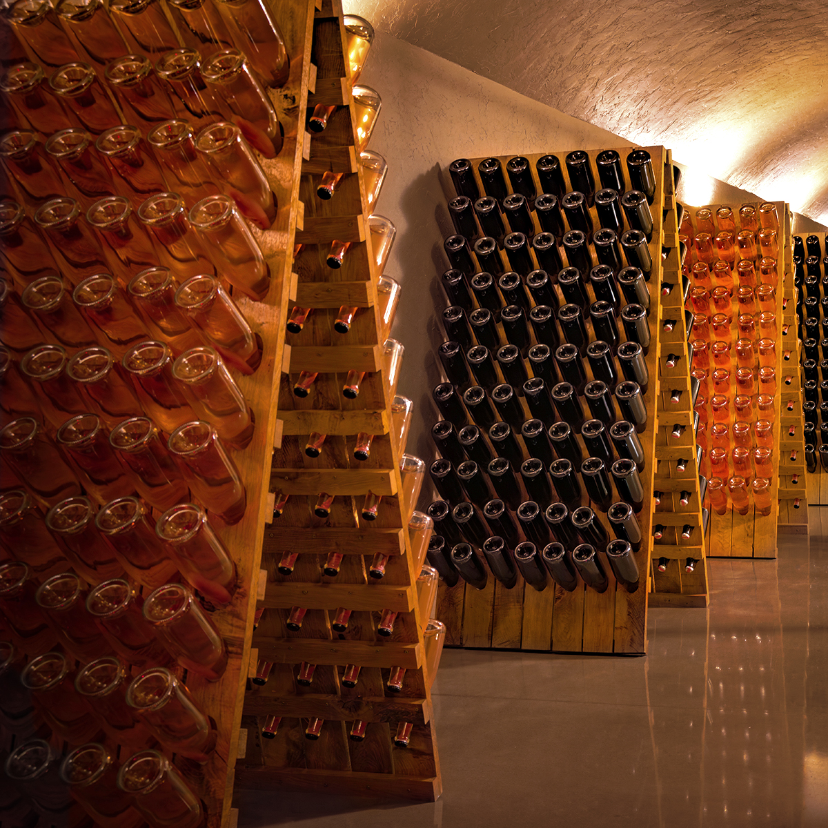 Méthode Traditionnelle