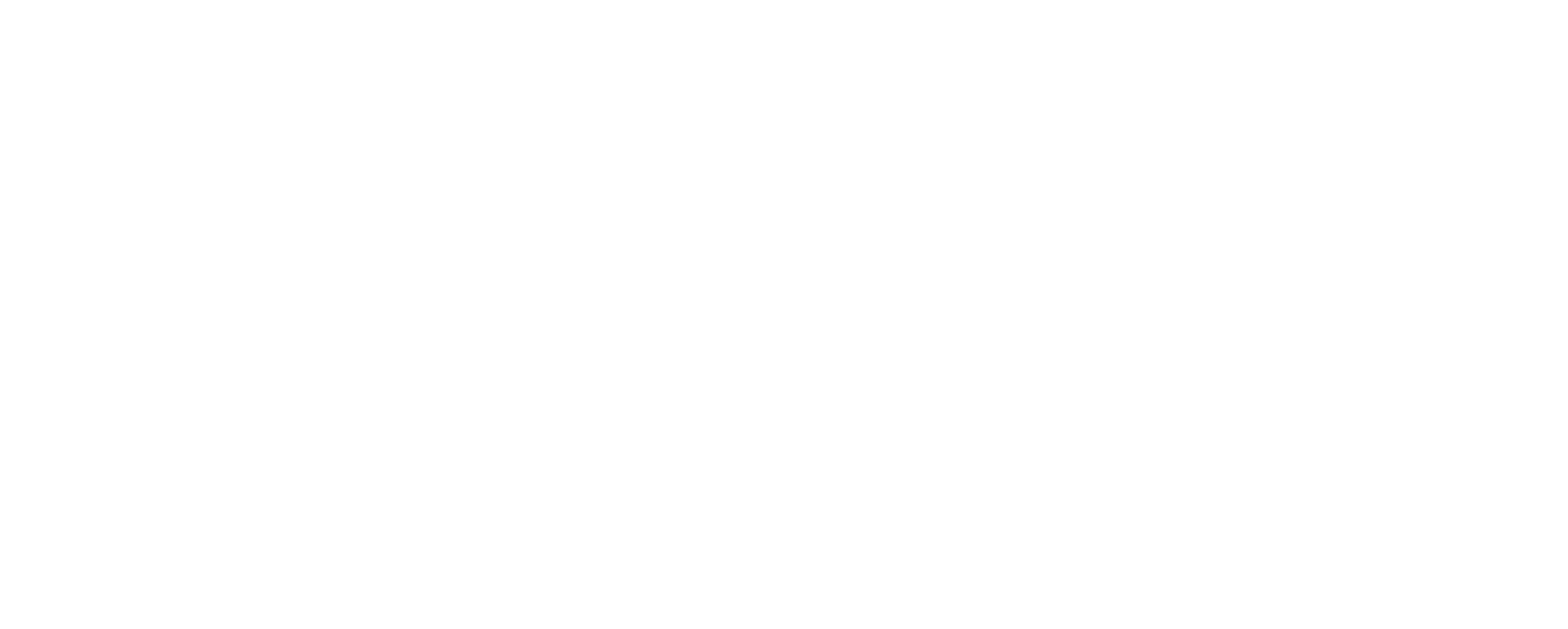Domaine Willamette Scrolled light version of the logo (Link to homepage)