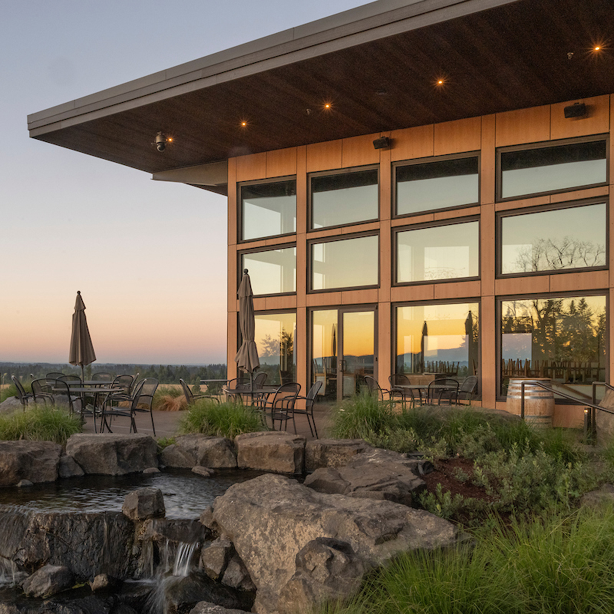 Mother’s Day Brunch